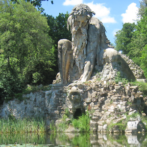villa_demidoff_gigante